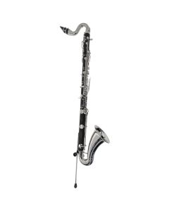 Clarinetto Basso Yoshida YOS01CLB