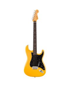 Fender Player II Modified Stratocaster HSS con Borsa 
