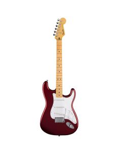 Chitarra Elettrica Fender Standard Stratocaster MP Candy Cola 