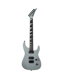 Jackson American Series Soloist Sl2 Dx Ht EB Satin Porsche Gray