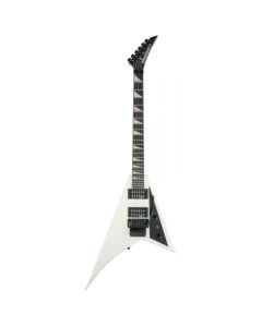 Jackson Chitarra Elettrica JS32 Rhoads AH ivory