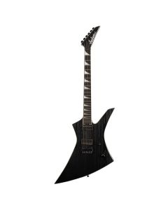 Chitarra Elettrica Jackson Jeff Loomis Kelly serie Pro HT6 ash black