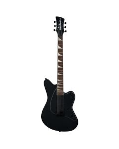 Chitarra Elettrica Jackson X Series Surfcaster Sc Ht6 LRL satin black