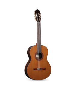 Almansa 424 Ziricote
