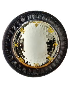 Meinl Sonic Energy 32" Don Conreux Gong IN ESPOSIZIONE