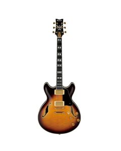 Ibanez JSM100-VT John Scofield