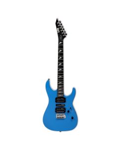 ESP LTD MT-130 Chitarra Elettrica blue