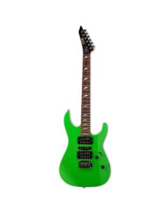 ESP LTD MT-130 Chitarra Elettrica neon green