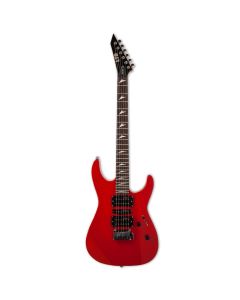 ESP LTD MT-130 Chitarra Elettrica red