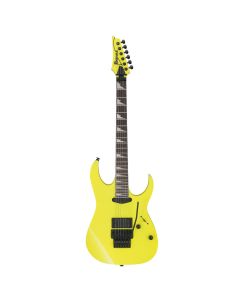 Ibanez RG565R-DY Chitarra Elettrica