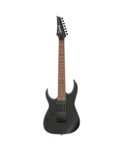 Chitarra Elettrica mancina Ibanez RG7421EXL BKF black