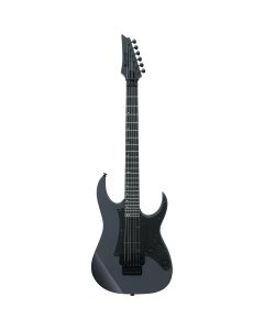 Ibanez RGR5130-GRM