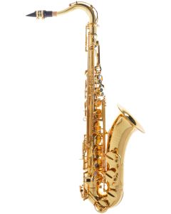Sax Tenore Yoshida YOS01T