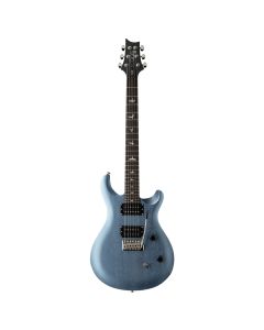 PRS SE CE 24 Standard Satin IN Chitarra Elettrica