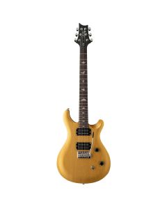 PRS SE CE24 Standard satin metallic gold