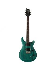 PRS SE CE 24 Standard Satin TU