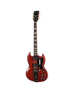Gibson SG Standard '61 Maestro Vibrola T-Type