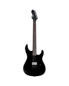 ESP LTD SN-201HT Chitarra Elettrica black