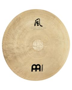 Wind Gong Meinl Sonic Energy 30" WG-TT30