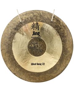 Wind Gong Jing 22" Classic 55cm