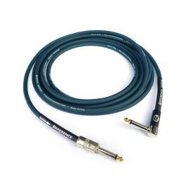 Yung on sale blu elettrico