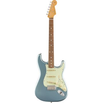 Chitarra Elettrica Fender Vintera 60s Stratocaster ice blue metallic
