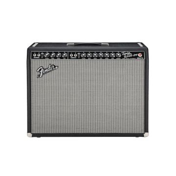 Amplificatore Elettrica Fender 65 TWIN REVERB 85 w