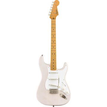 Chitarra Elettrica Fender Squier Classic Vibe 50s Stratocaster mn white blonde