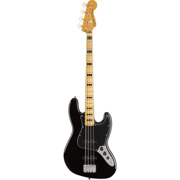 Basso Elettrico Fender Classic Vibe 70s Jazz mn black