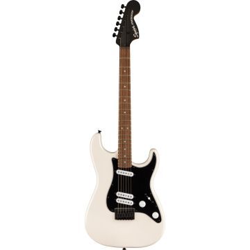 Fender Squier Contemporary Stratocaster Special ht pearl white