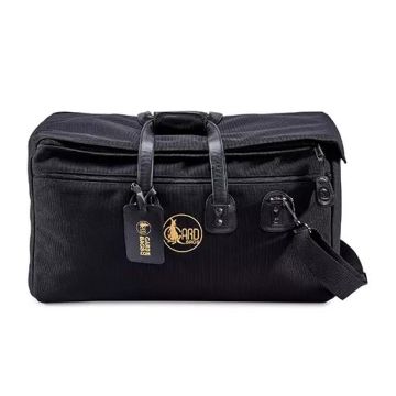 Borsa per 3 trombe Gard 10-MSK nylon nera