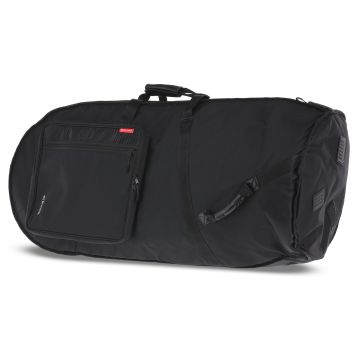 Custodia Tuba GEWA Gig-bag in SIb