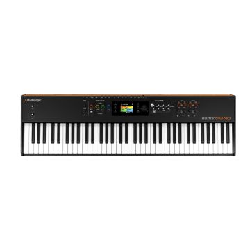 Piano digitale Studiologic NUMA X PIANO 73 tasti
