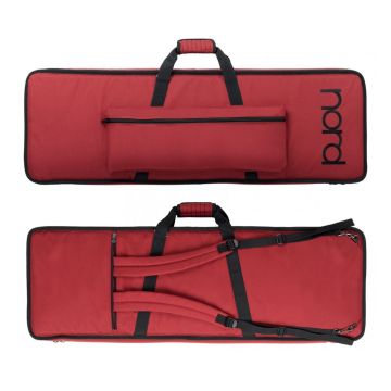 NORD SOFT CASE per Lead A1