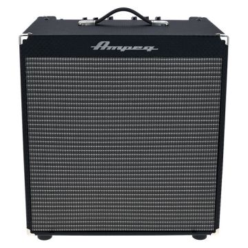 Amplificatore Basso Ampeg RB115 15" 200w