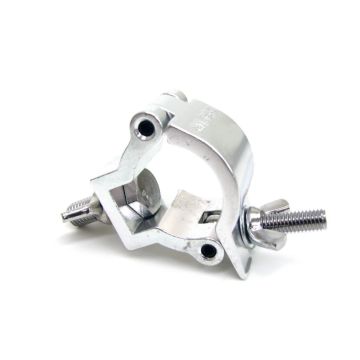 Gancio Duratruss DT JR Clamp 32-35mm 75kg