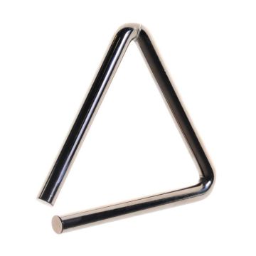 Triangolo lefima 
