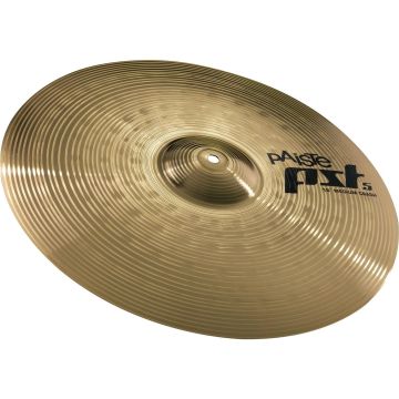 "Piatto Paiste 18"" PST-5 Medium Crash"