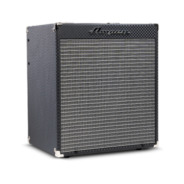 Amplificatore Basso Ampeg RB110 10" 50w