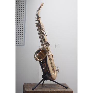 SAX ALTO B&S CODERA M.010871 CON CUSTODIA USATO