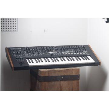 SYNTH ROLAND SYSTEM 8 USATO