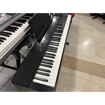 PIANOFORTE DIGITALE CASIO PX-150 USATO