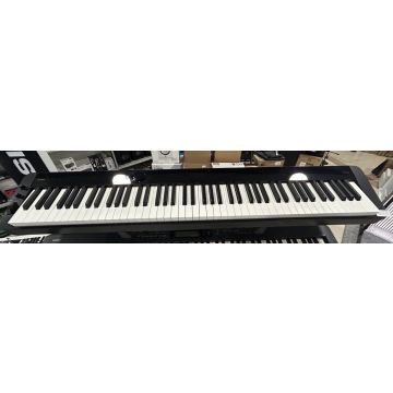 PIANOFORTE DIGITALE CASIO PXS3100 USATO