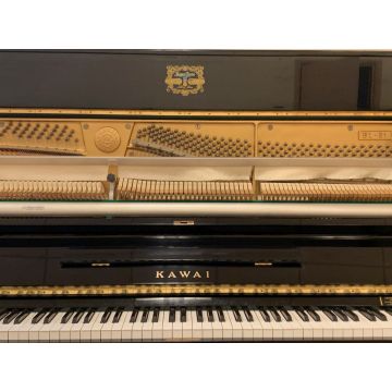 PIANOFORTE KAWAI BLS1 1977 861765 USATO