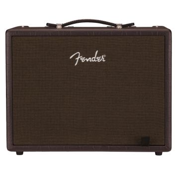 Amplificatore Acustica Fender Acoustic Junior 100w 