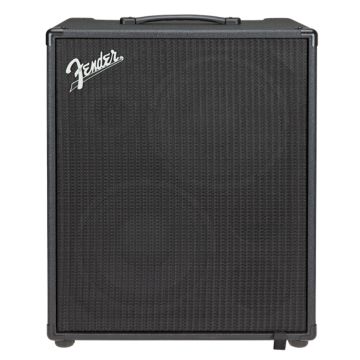 Amplificatore Basso Fender RUMBLE STAGE 800 800w