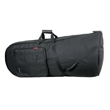 Custodia Tuba GEWA Gig-bag per Kaiser