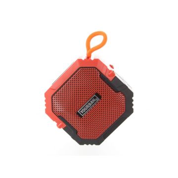 Sogetronic GETONE 15 RED