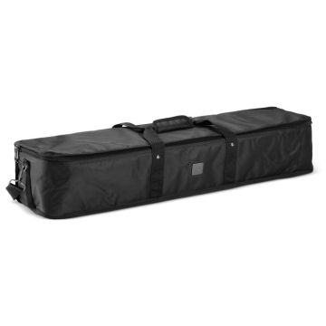 LD Systems per colonna MAUI 28 G3 SAT BAG