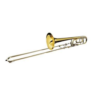 Amadeus TRB320 Trombone tenore